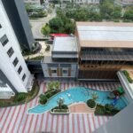 Celesta Rise Keppel Saigon Cribs Amenities Pool Gym (6)
