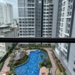 Celesta Rise Keppel Saigon Cribs Amenities Pool Gym (7)