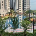 Celesta Rise Keppel Saigon Cribs Amenities Pool Gym (8)