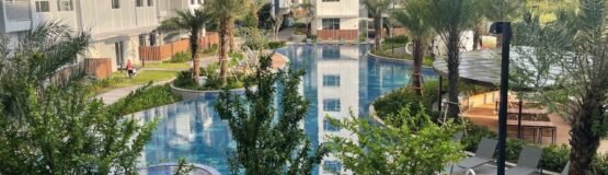 Celesta Rise Keppel Saigon Cribs Amenities Pool Gym (8)