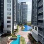 Celesta Rise Keppel Saigon Cribs Amenities Pool Gym (9)