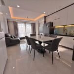 Saigon Cribs Apartment Saigon South District 7 Ready to Move In (1)