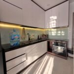 Saigon Cribs Apartment Saigon South District 7 Ready to Move In (10)