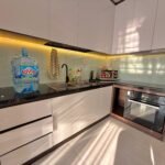 Saigon Cribs Apartment Saigon South District 7 Ready to Move In (11)