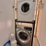 Saigon Cribs Apartment Saigon South District 7 Ready to Move In (12)