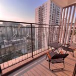 Saigon Cribs Apartment Saigon South District 7 Ready to Move In (13)