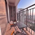 Saigon Cribs Apartment Saigon South District 7 Ready to Move In (14)