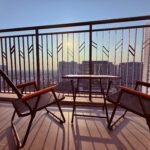 Saigon Cribs Apartment Saigon South District 7 Ready to Move In (15)