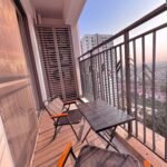 Saigon Cribs Apartment Saigon South District 7 Ready to Move In (16)