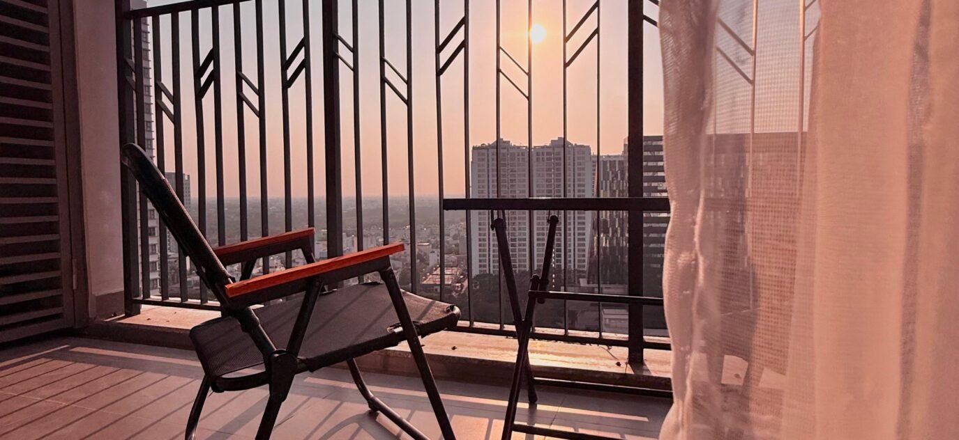 Saigon Cribs Apartment Saigon South District 7 Ready to Move In (17)