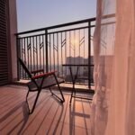 Saigon Cribs Apartment Saigon South District 7 Ready to Move In (17)