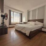 Saigon Cribs Apartment Saigon South District 7 Ready to Move In (18)