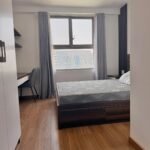 Saigon Cribs Apartment Saigon South District 7 Ready to Move In (19)