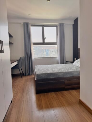 Saigon Cribs Apartment Saigon South District 7 Ready to Move In (19)