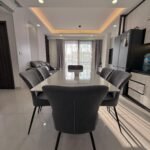 Saigon Cribs Apartment Saigon South District 7 Ready to Move In (2)