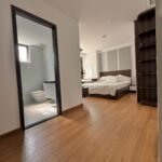 Saigon Cribs Apartment Saigon South District 7 Ready to Move In (20)