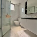 Saigon Cribs Apartment Saigon South District 7 Ready to Move In (21)