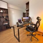 Saigon Cribs Apartment Saigon South District 7 Ready to Move In (22)