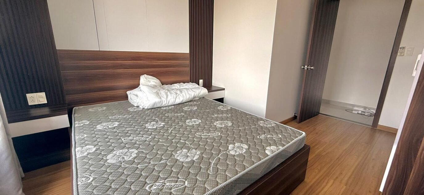 Saigon Cribs Apartment Saigon South District 7 Ready to Move In (24)