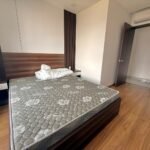 Saigon Cribs Apartment Saigon South District 7 Ready to Move In (24)