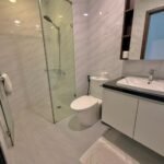 Saigon Cribs Apartment Saigon South District 7 Ready to Move In (25)