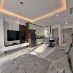 Saigon Cribs Apartment Saigon South District 7 Ready to Move In (3)