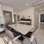 Saigon Cribs Apartment Saigon South District 7 Ready to Move In (4)