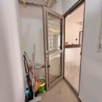 Saigon Cribs Apartment Saigon South District 7 Ready to Move In (6)