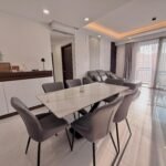 Saigon Cribs Apartment Saigon South District 7 Ready to Move In (7)