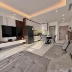 Saigon Cribs Apartment Saigon South District 7 Ready to Move In (9)