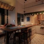 Saigon Cribs Boutique Apartment For Rent (1)