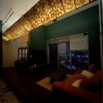 Saigon Cribs Boutique Apartment For Rent (2)