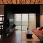 Saigon Cribs Boutique Apartment For Rent (3)