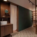 Saigon Cribs Boutique Apartment For Rent (4)