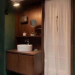 Saigon Cribs Boutique Apartment For Rent (5)