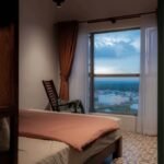 Saigon Cribs Boutique Apartment For Rent (6)