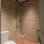 Saigon Cribs Boutique Apartment For Rent (7)