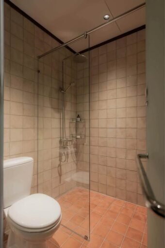 Saigon Cribs Boutique Apartment For Rent (7)