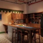 Saigon Cribs Boutique Apartment For Rent (9)