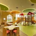 Saigon South Saigon Cribs Apartments (11)