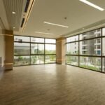 Saigon South Saigon Cribs Apartments (12)