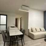 2 BR Apartment For Rent Vinhomes Grand Park Q9 HCMC Saigon (1)