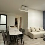 2 BR Apartment For Rent Vinhomes Grand Park Q9 HCMC Saigon ( (4)