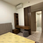 2 BR Apartment For Rent Vinhomes Grand Park Q9 HCMC Saigon ( (5)