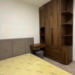 2 BR Apartment For Rent Vinhomes Grand Park Q9 HCMC Saigon ( (6)