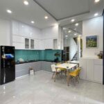 7 Vinhomes Complex Near House For Rent (10) 1400x1050