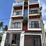 7 Vinhomes Complex Near House For Rent (1) 788x1050