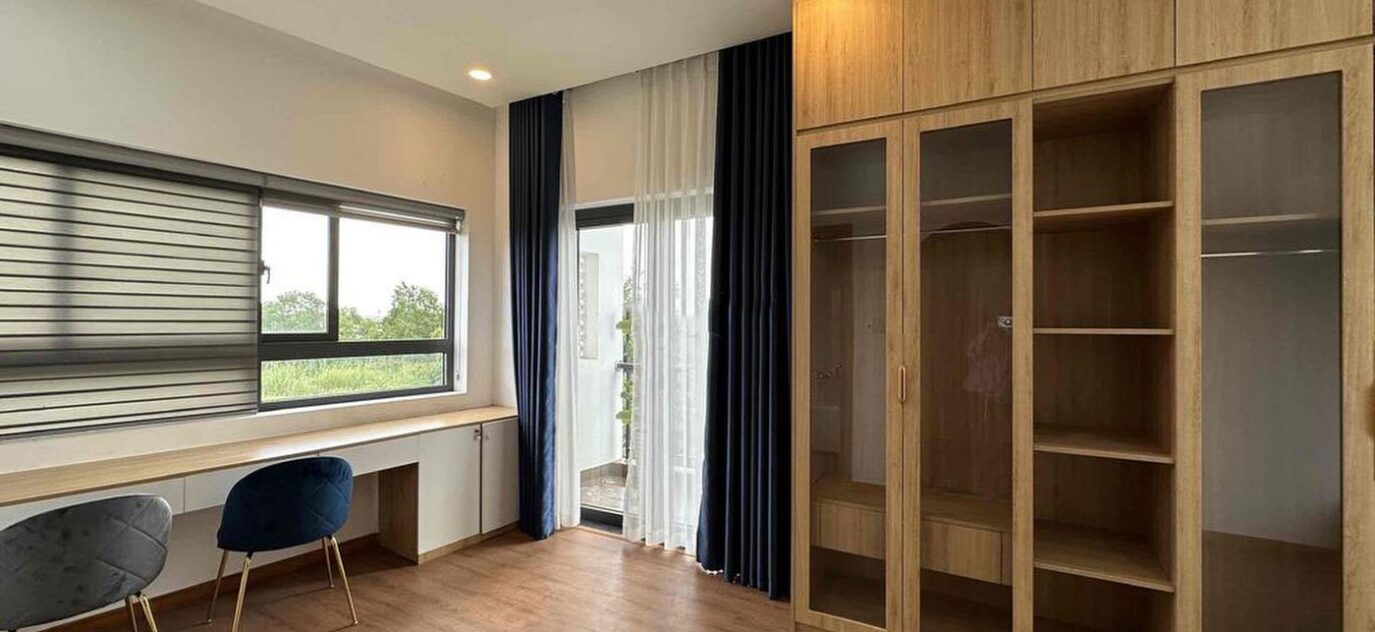 7 Vinhomes Complex Near House For Rent (2) 1400x1050