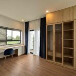 7 Vinhomes Complex Near House For Rent (2) 1400x1050