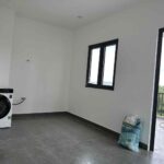 7 Vinhomes Complex Near House For Rent (3) 1400x1050